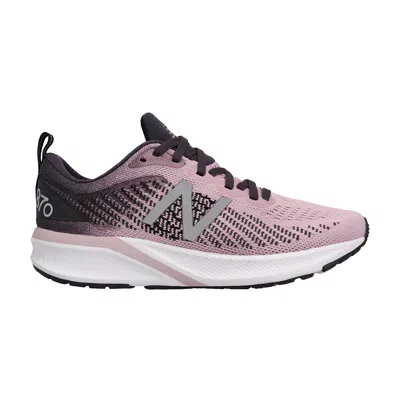 Pre-owned New Balance Wmns 870 Wide 'pink White' | Women's Size 6