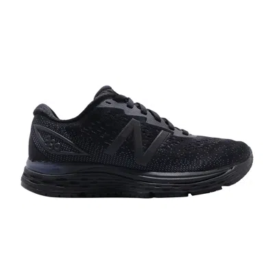 Pre-owned New Balance Wmns 880 Wide 'black' | Women's Size 6