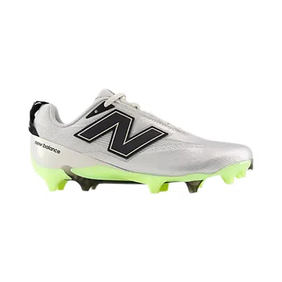 Pre-owned New Balance Wmns Burnx5 'afterglow' | Grey | Women's Size 8 In Gray