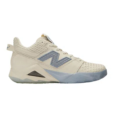 Pre-owned New Balance Wmns Coco Cg2 'grey Day 2025' | Cream | Women's Size 5