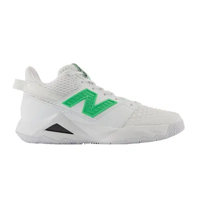 Pre-owned New Balance Wmns Coco Cg2 'wimbledon' | White | Women's Size 6