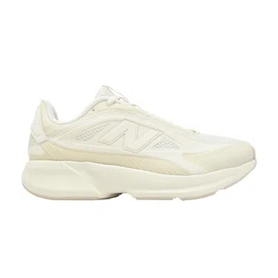 Pre-owned New Balance Wmns Ctlyst V1 Wide 'beige' | White | Women's Size 7