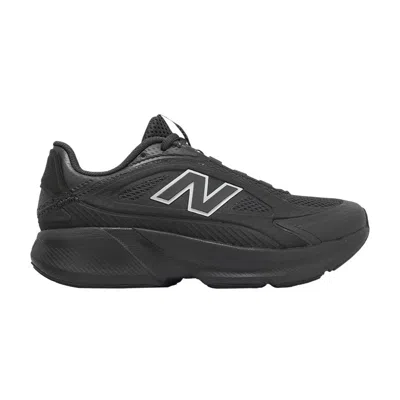 Pre-owned New Balance Wmns Ctlyst V1 Wide 'black Silver' | Women's Size 8
