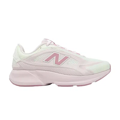 Pre-owned New Balance Wmns Ctlyst V1 Wide 'pink White' | Women's Size 7