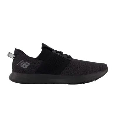Pre-owned New Balance Wmns Dynasoft Nergize V3 'black'