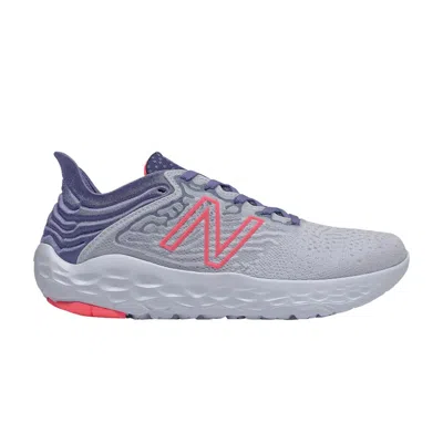 Pre-owned New Balance Wmns Fresh Foam Beacon V3 'moon Dust' | Purple | Women's Size 10.5