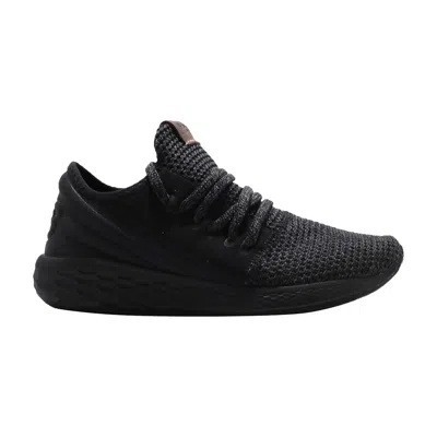 Pre-owned New Balance Wmns Fresh Foam Cruz Decon 'black' | Women's Size 5.5