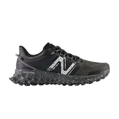 Pre-owned New Balance Wmns Fresh Foam Garoé Wide 'black Sea Salt' | Women's Size 5.5