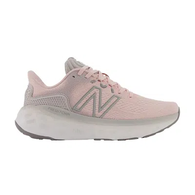 Pre-owned New Balance Wmns Fresh Foam More V3 Wide 'pink Haze' | Women's Size 11