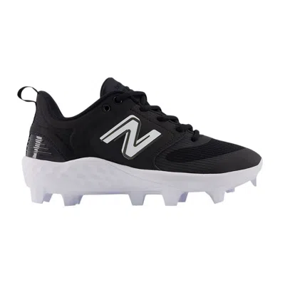 Pre-owned New Balance Wmns Fresh Foam Velo V3 Molded 'black White' | Women's Size 8.5