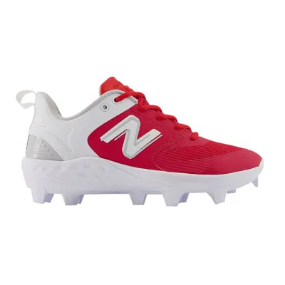 Pre-owned New Balance Wmns Fresh Foam Velo V3 Molded 'red' | Women's Size 7.5