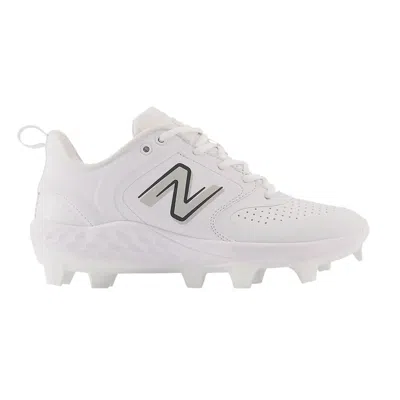 Pre-owned New Balance Wmns Fresh Foam Velo V3 Molded Synthetics 'white' | Women's Size 13