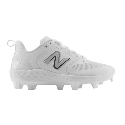 Pre-owned New Balance Wmns Fresh Foam Velo V3 Molded Wide 'white' | Women's Size 10