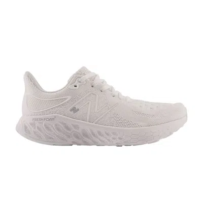 Pre-owned New Balance Wmns Fresh Foam X 1080v12 'white Arctic Fox'