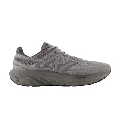 Pre-owned New Balance Wmns Fresh Foam X 1080v13 'grey Day 2024'