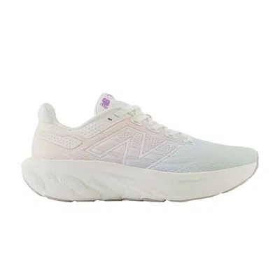 Pre-owned New Balance Wmns Fresh Foam X 1080v13 'unity Of Sport' In White