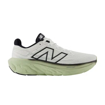 Pre-owned New Balance Wmns Fresh Foam X 1080v13 'white Lichen Green'