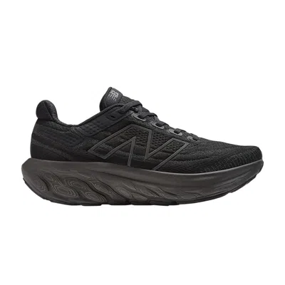 Pre-owned New Balance Wmns Fresh Foam X 1080v13 Wide 'blacktop'