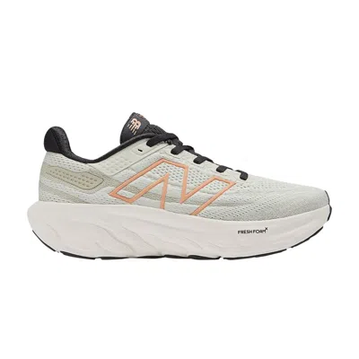 Pre-owned New Balance Wmns Fresh Foam X 1080v13 Wide 'natural Mint Copper' | Green | Women's Size 5