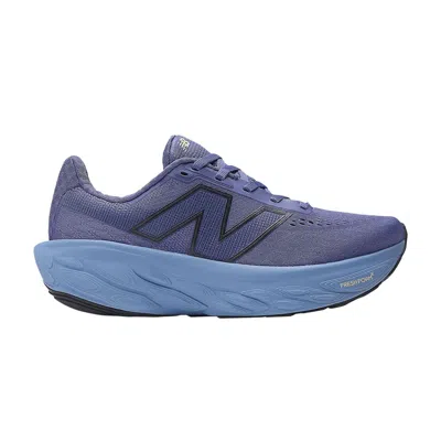 Pre-owned New Balance Wmns Fresh Foam X 1080v14 'dream State' | Blue | Women's Size 11