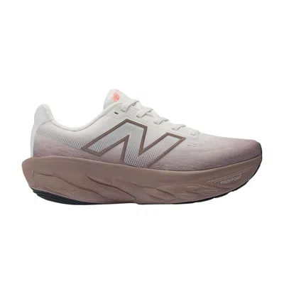 Pre-owned New Balance Wmns Fresh Foam X 1080v14 'earth Shadow' | Brown | Women's Size 9