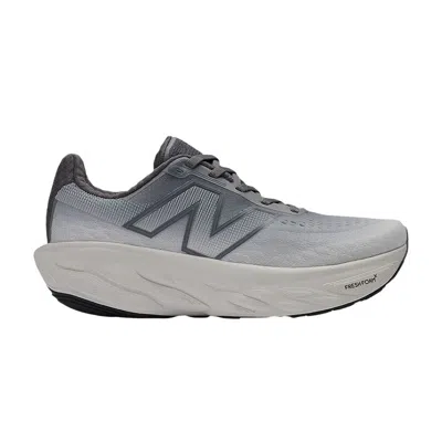 Pre-owned New Balance Wmns Fresh Foam X 1080v14 'grey Day 2025' | Women's Size 5
