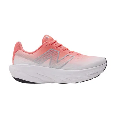 Pre-owned New Balance Wmns Fresh Foam X 1080v14 'urgent Red' | Pink | Women's Size 8.5