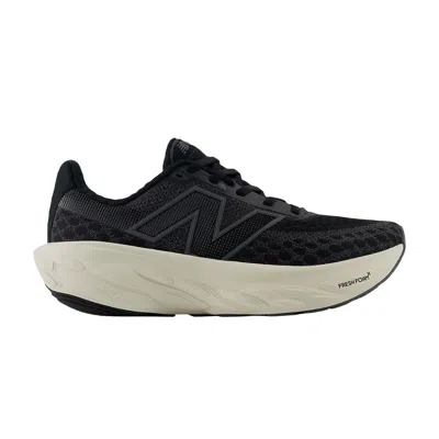 Pre-owned New Balance Wmns Fresh Foam X 1080v14 Wide 'black Sea Salt' | Women's Size 8.5