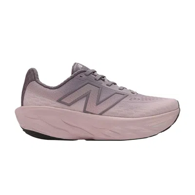 Pre-owned New Balance Wmns Fresh Foam X 1080v14 Wide 'dark Ice Wine' | Purple | Women's Size 6