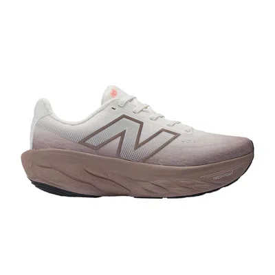 Pre-owned New Balance Wmns Fresh Foam X 1080v14 Wide 'earth Shadow' | Brown | Women's Size 6.5