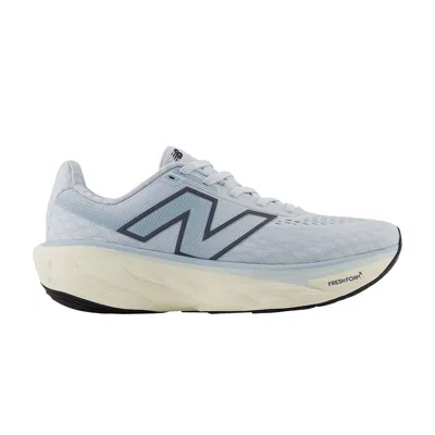 Pre-owned New Balance Wmns Fresh Foam X 1080v14 Wide 'ice Blue' | Women's Size 5
