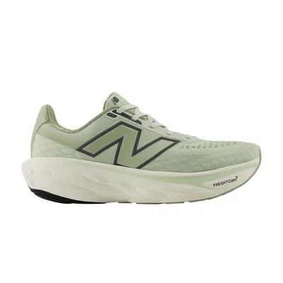 Pre-owned New Balance Wmns Fresh Foam X 1080v14 Wide 'natural Mint Magnet' | Green | Women's Size 5.5