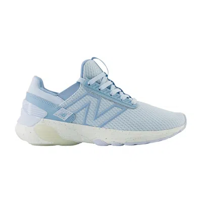 Pre-owned New Balance Wmns Fresh Foam X 1440 'quarry Blue'
