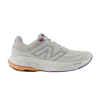 Pre-owned New Balance Wmns Fresh Foam X 860v14 'grey Matter Copper' | Women's Size 9