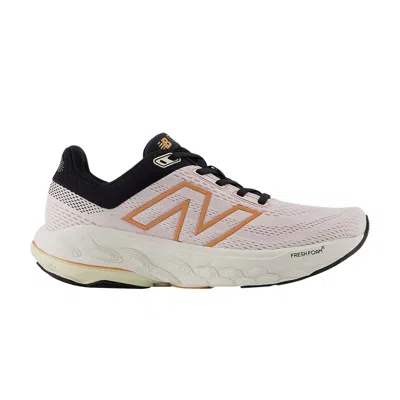 Pre-owned New Balance Wmns Fresh Foam X 860v14 'pink Granite Copper'