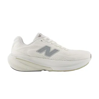 Pre-owned New Balance Wmns Fresh Foam X 860v15 'white Silver Metallic' | Women's Size 11.5
