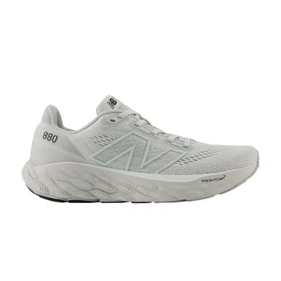 Pre-owned New Balance Wmns Fresh Foam X 880v14 2a Narrow 'grey Matter' | Women's Size 5.5