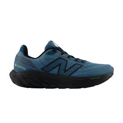 Pre-owned New Balance Wmns Fresh Foam X 880v14 Gore-tex 'deep Sea Terrarium' | Teal | Women's Size 6