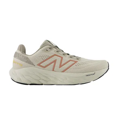 Pre-owned New Balance Wmns Fresh Foam X 880v14 Gore-tex Wide 'linen Sage' | Green | Women's Size 7