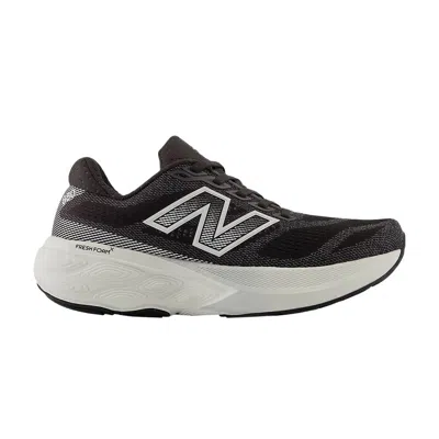 Pre-owned New Balance Wmns Fresh Foam X 880v15 'black Cement' | Women's Size 5