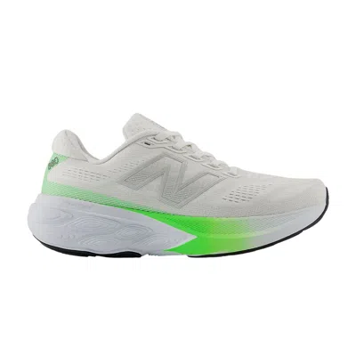 Pre-owned New Balance Wmns Fresh Foam X 880v15 'reflection Electric Jade' | Grey | Women's Size 5