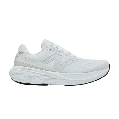 Pre-owned New Balance Wmns Fresh Foam X 880v15 'white Sea Salt' | Women's Size 10