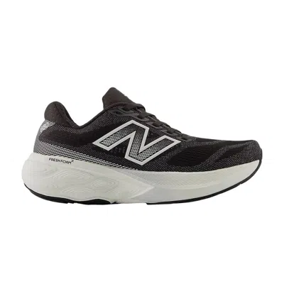 Pre-owned New Balance Wmns Fresh Foam X 880v15 Wide 'black Cement' | Women's Size 6.5