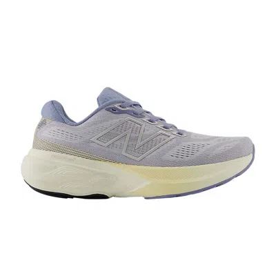 Pre-owned New Balance Wmns Fresh Foam X 880v15 Wide 'pearl Grey Dusk Shower' | Purple | Women's Size 6