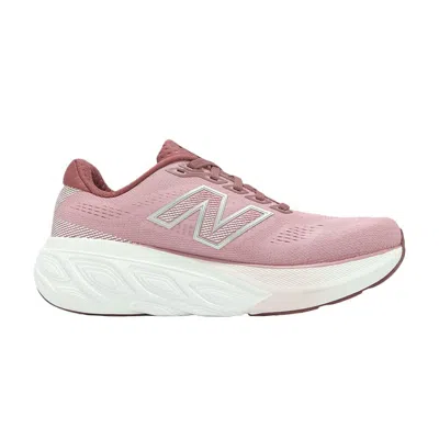Pre-owned New Balance Wmns Fresh Foam X 880v15 Wide 'washe Burguny Pink Taffy' | Red | Women's Size 8