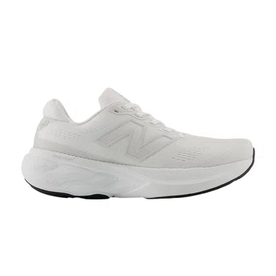 Pre-owned New Balance Wmns Fresh Foam X 880v15 Wide 'white Sea Salt' | Women's Size 7