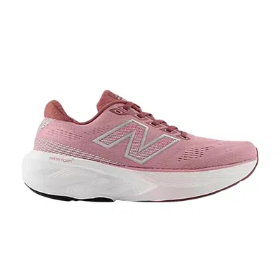 Pre-owned New Balance Wmns Fresh Foamx 880v15 'pink Taffy' | Women's Size 6