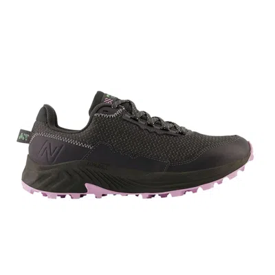 Pre-owned New Balance Wmns Fuelcell 2190 'blacktop Lilac Cloud'