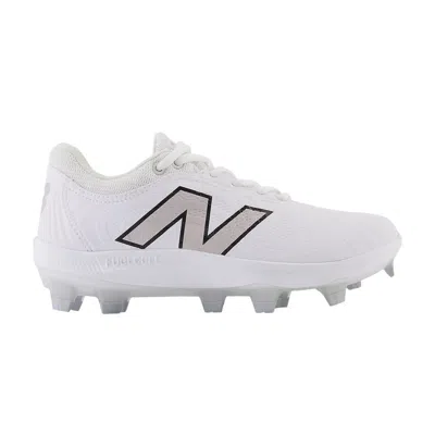 Pre-owned New Balance Wmns Fuelcell Fuse V4 Molded Wide 'optic White Raincloud' | Women's Size 12