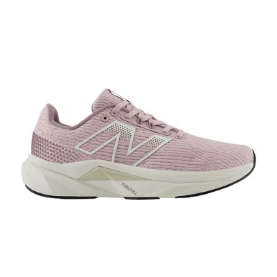 Pre-owned New Balance Wmns Fuelcell Propel V5 Wide 'twilight Haze' | Pink | Women's Size 12